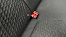 Ford Fiesta 1.0 EcoBoost Titanium 5dr Petrol Hatchback